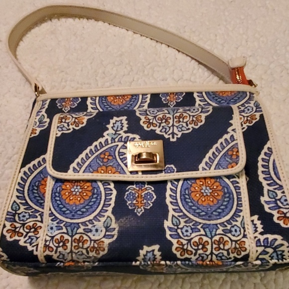 Spartina 449 Handbags - Spartina purse